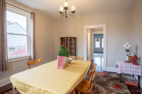 710 Overlook Ave, Cincinnati, OH 45238 photo 13