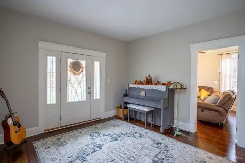 710 Overlook Ave, Cincinnati, OH 45238 photo 6