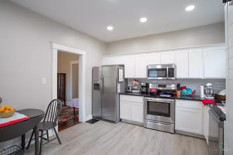 710 Overlook Ave, Cincinnati, OH 45238 photo 17