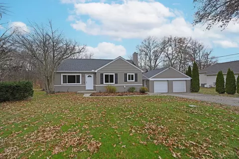 6835 Oakland Rd, Loveland, OH 45140