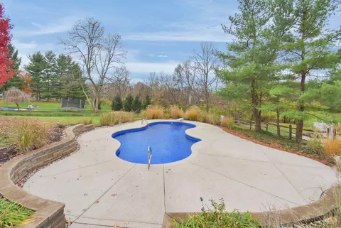 4780 Pewter Rd, Cincinnati, OH 45244 photo 43