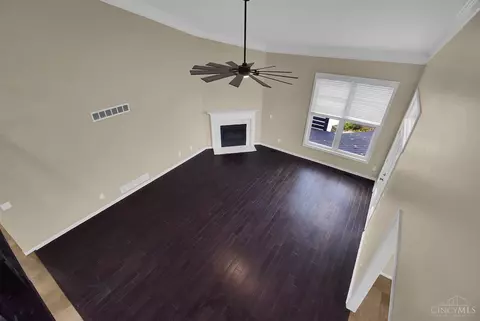 4780 Pewter Rd, Cincinnati, OH 45244 photo 24
