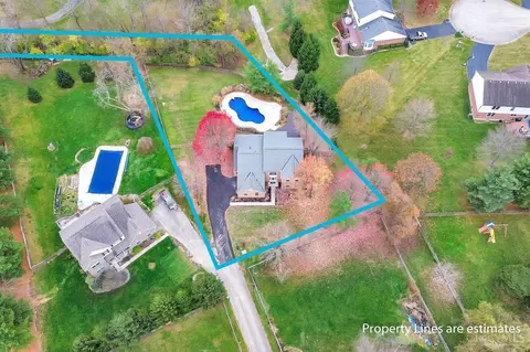 4780 Pewter Rd, Cincinnati, OH 45244 photo 47