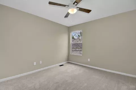 4780 Pewter Rd, Cincinnati, OH 45244 photo 32