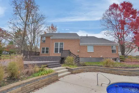 4780 Pewter Rd, Cincinnati, OH 45244 photo 42