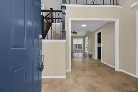 4780 Pewter Rd, Cincinnati, OH 45244 photo 6