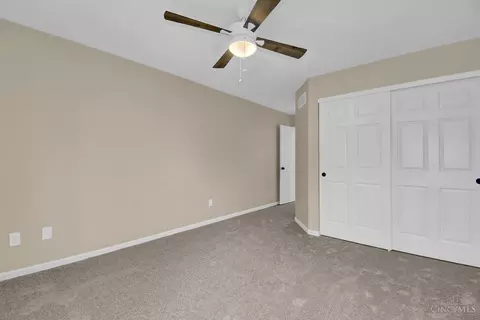 4780 Pewter Rd, Cincinnati, OH 45244 photo 31