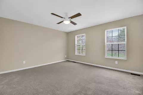 4780 Pewter Rd, Cincinnati, OH 45244 photo 25