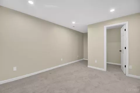 4780 Pewter Rd, Cincinnati, OH 45244 photo 35