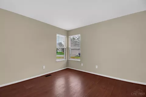 4780 Pewter Rd, Cincinnati, OH 45244 photo 21