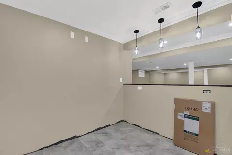 4780 Pewter Rd, Cincinnati, OH 45244 photo 37