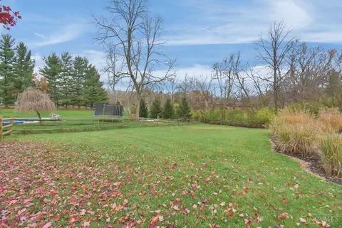4780 Pewter Rd, Cincinnati, OH 45244 photo 44