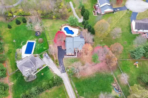 4780 Pewter Rd, Cincinnati, OH 45244 photo 46