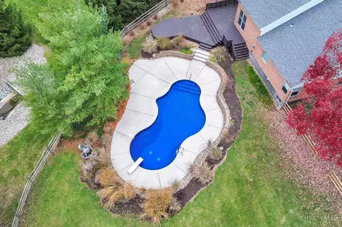4780 Pewter Rd, Cincinnati, OH 45244 photo 45