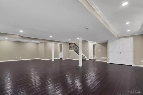 4780 Pewter Rd, Cincinnati, OH 45244 photo 33