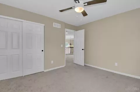 4780 Pewter Rd, Cincinnati, OH 45244 photo 28