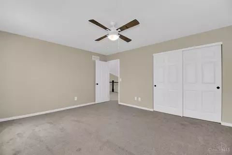 4780 Pewter Rd, Cincinnati, OH 45244 photo 26