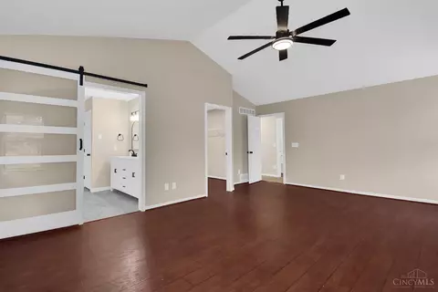 4780 Pewter Rd, Cincinnati, OH 45244 photo 17