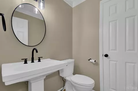 4780 Pewter Rd, Cincinnati, OH 45244 photo 16