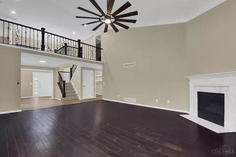 4780 Pewter Rd, Cincinnati, OH 45244 photo 8