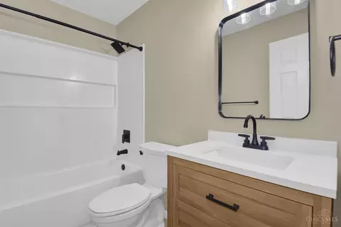 4780 Pewter Rd, Cincinnati, OH 45244 photo 30