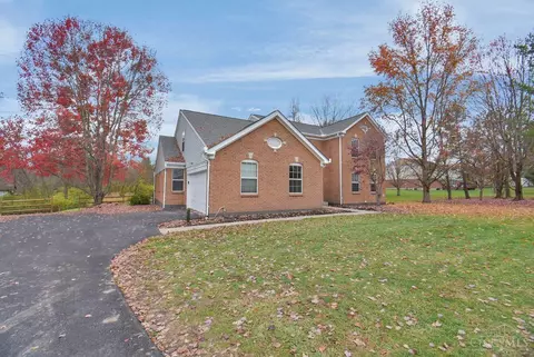 4780 Pewter Rd, Cincinnati, OH 45244 photo 5