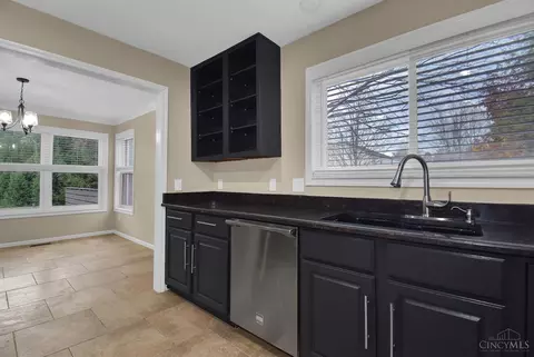 4780 Pewter Rd, Cincinnati, OH 45244 photo 11