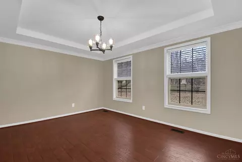 4780 Pewter Rd, Cincinnati, OH 45244 photo 9