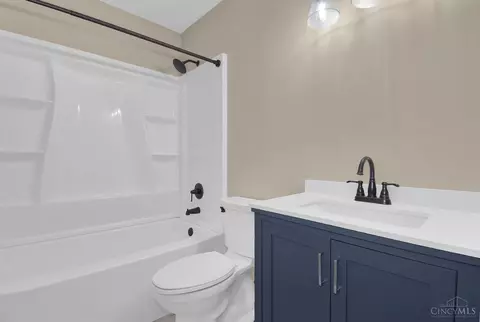 4780 Pewter Rd, Cincinnati, OH 45244 photo 27