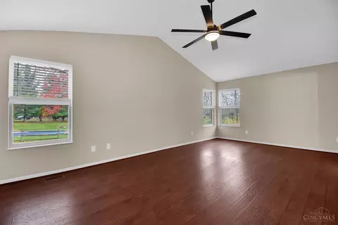 4780 Pewter Rd, Cincinnati, OH 45244 photo 18