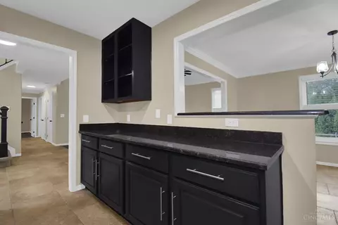 4780 Pewter Rd, Cincinnati, OH 45244 photo 13
