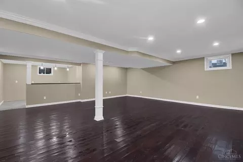 4780 Pewter Rd, Cincinnati, OH 45244 photo 34