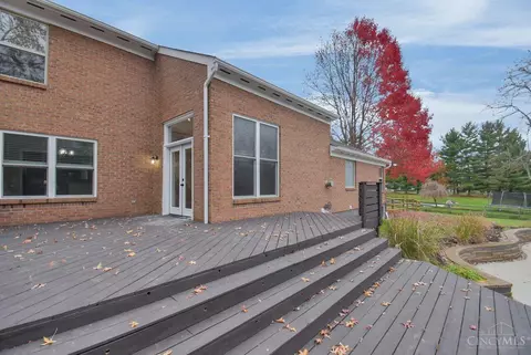 4780 Pewter Rd, Cincinnati, OH 45244 photo 41