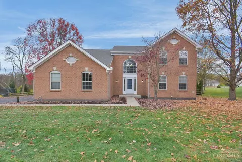 4780 Pewter Rd, Cincinnati, OH 45244 photo 4