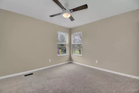 4780 Pewter Rd, Cincinnati, OH 45244 photo 29
