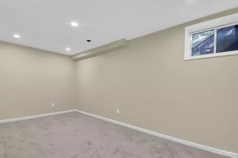4780 Pewter Rd, Cincinnati, OH 45244 photo 36