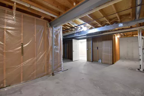 4780 Pewter Rd, Cincinnati, OH 45244 photo 39
