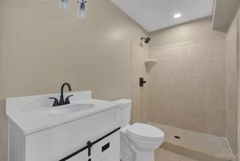 4780 Pewter Rd, Cincinnati, OH 45244 photo 38