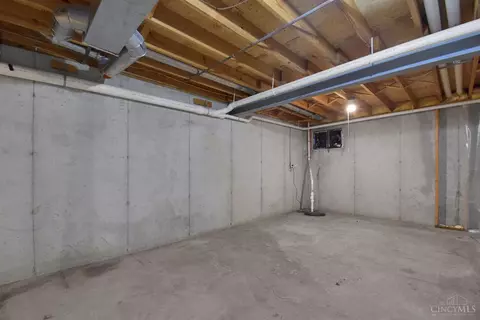 4780 Pewter Rd, Cincinnati, OH 45244 photo 40
