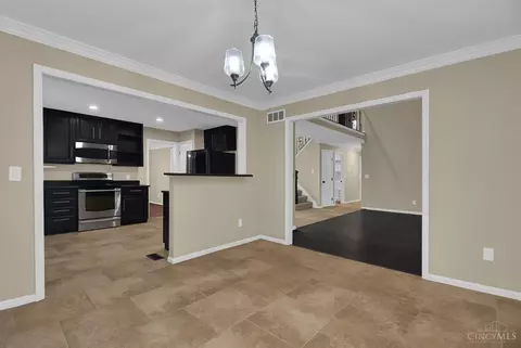 4780 Pewter Rd, Cincinnati, OH 45244 photo 10