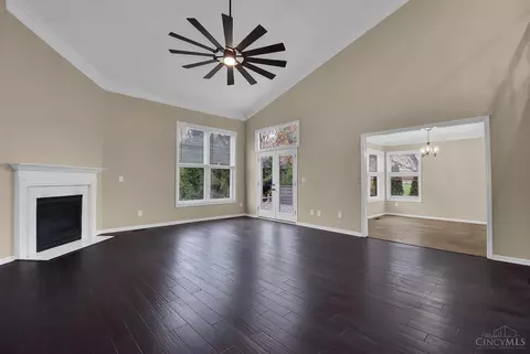 4780 Pewter Rd, Cincinnati, OH 45244 photo 7