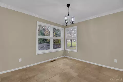 4780 Pewter Rd, Cincinnati, OH 45244 photo 15