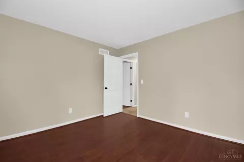 4780 Pewter Rd, Cincinnati, OH 45244 photo 22