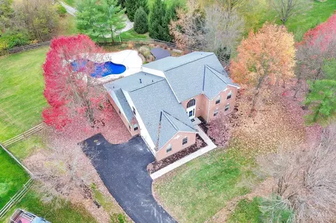 4780 Pewter Rd, Cincinnati, OH 45244 photo 3