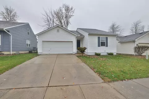 445 Antietam, Maineville, OH 45039