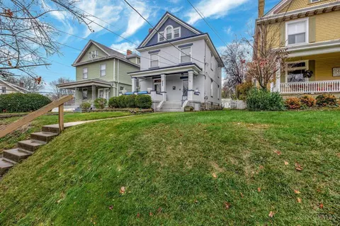 4105 Floral, Norwood, OH 45212