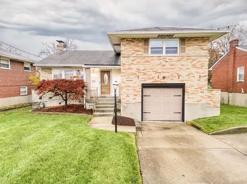 5501 Childs, Cincinnati, OH 45248