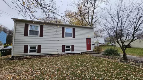 3610 Sweetwood, Colerain Twp, OH 45251