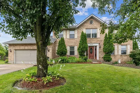 6214 Hillsdale, West Chester, OH 45069