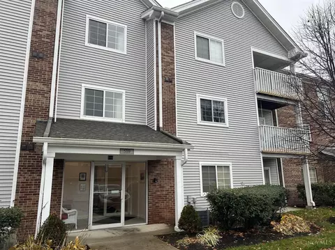 310 Carrington #100, Loveland, OH 45140
